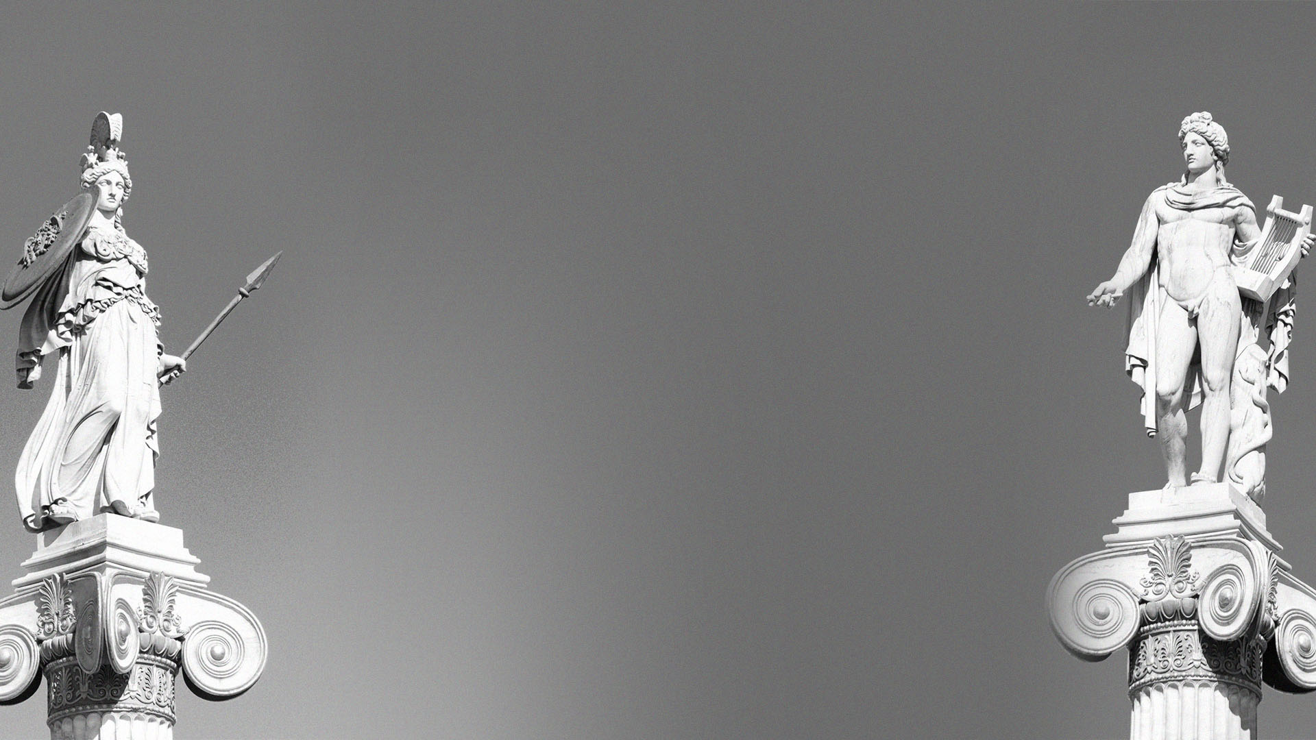 梁木造坊的个人主页（背景预览） - 主页背景设置 - 站酷设计师梁木造坊原创素材 - 站酷ZCOOL