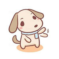 WitchReese的个人主页（背景预览） - 主页背景设置 - 站酷设计师WitchReese原创素材 - 站酷ZCOOL