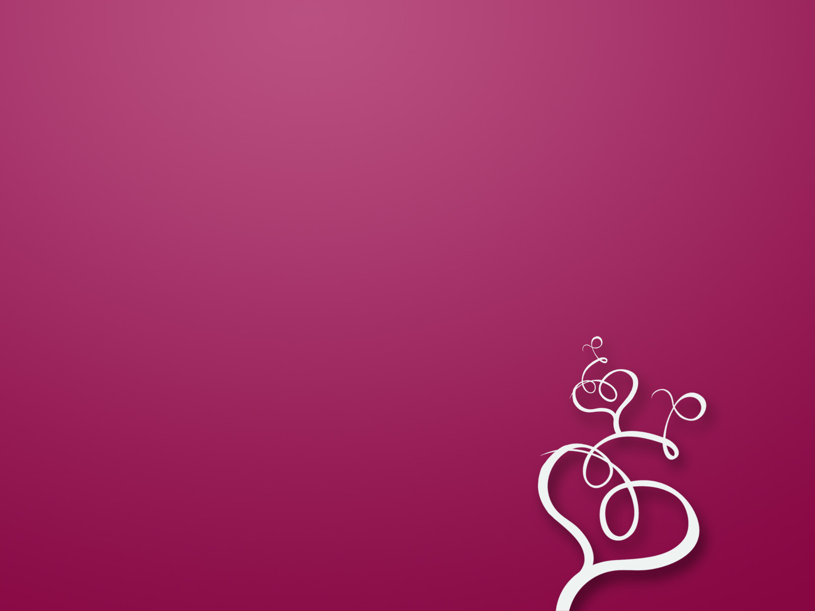 杯水懷心的個人主頁（背景預(yù)覽） - 主頁背景設(shè)置 - 站酷設(shè)計師杯水懷心原創(chuàng)素材 - 站酷ZCOOL