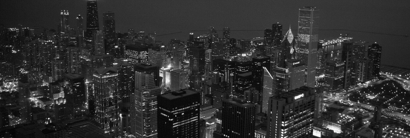 Awakenn的個(gè)人主頁（背景預(yù)覽） - 主頁背景設(shè)置 - 站酷設(shè)計(jì)師Awakenn原創(chuàng)素材 - 站酷ZCOOL