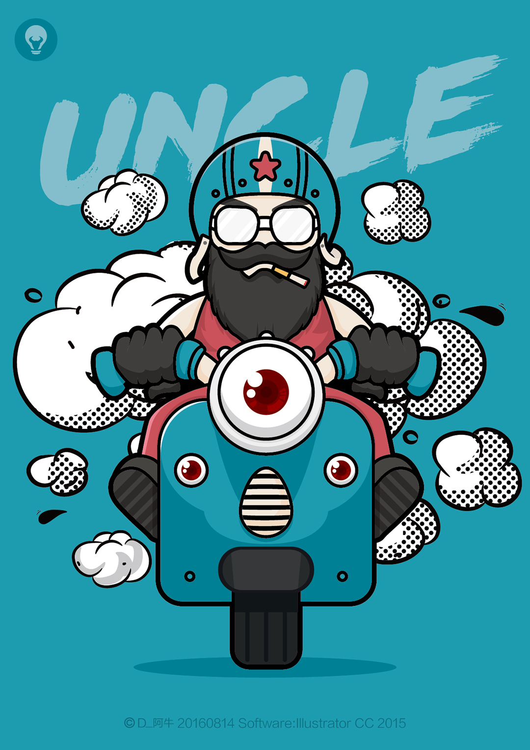 demmo的個人主頁（背景預(yù)覽） - 主頁背景設(shè)置 - 站酷設(shè)計(jì)師demmo原創(chuàng)素材 - 站酷ZCOOL