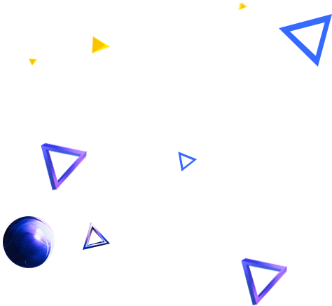 feifeijiang的個人主頁（背景預(yù)覽） - 主頁背景設(shè)置 - 站酷設(shè)計師feifeijiang原創(chuàng)素材 - 站酷ZCOOL