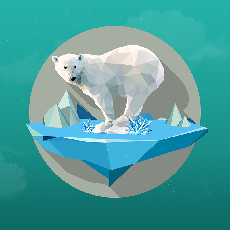 masatosama的个人主页（背景预览） - 主页背景设置 - 站酷设计师masatosama原创素材 - 站酷ZCOOL