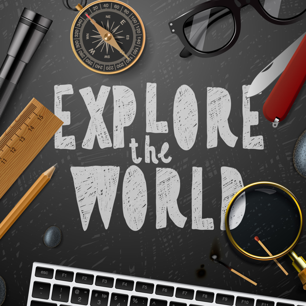 RamboY的個(gè)人主頁（背景預(yù)覽） - 主頁背景設(shè)置 - 站酷設(shè)計(jì)師RamboY原創(chuàng)素材 - 站酷ZCOOL