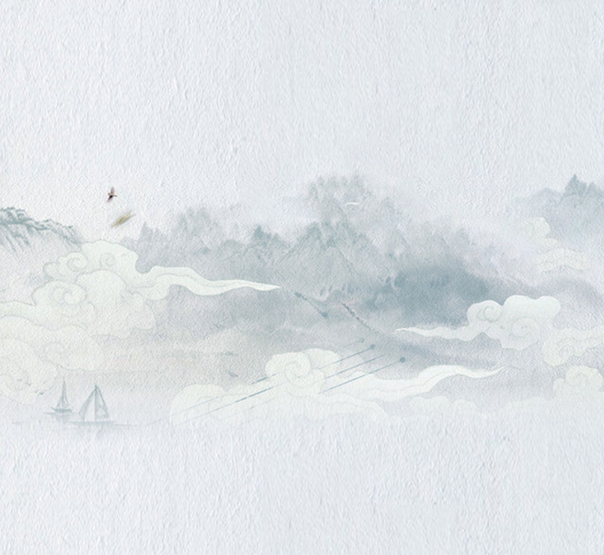 zengzf的个人主页（背景预览） - 主页背景设置 - 站酷设计师zengzf原创素材 - 站酷ZCOOL