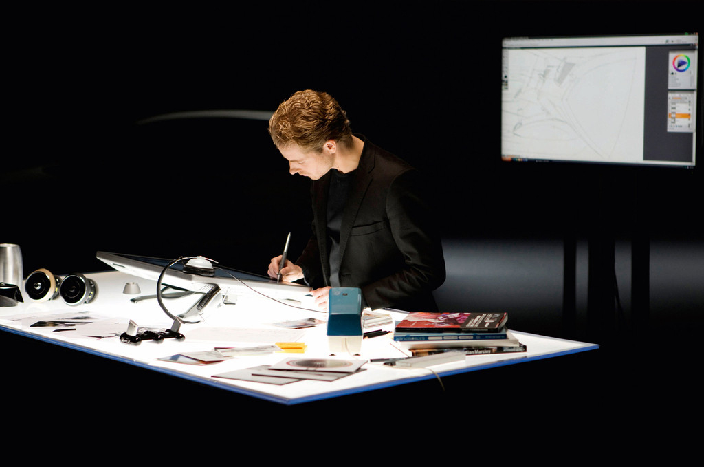 塑作设计的个人主页（背景预览） - 主页背景设置 - 站酷设计师塑作设计原创素材 - 站酷ZCOOL