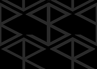 sktattoo的個人主頁（背景預(yù)覽） - 主頁背景設(shè)置 - 站酷設(shè)計師sktattoo原創(chuàng)素材 - 站酷ZCOOL