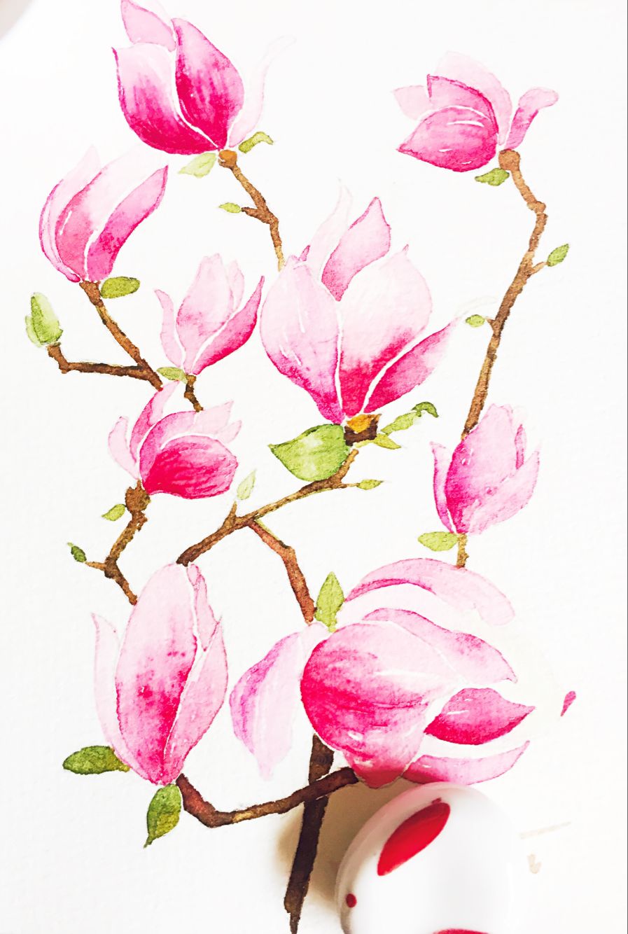 T糖兔兔ang的个人主页（背景预览） - 主页背景设置 - 站酷设计师T糖兔兔ang原创素材 - 站酷ZCOOL