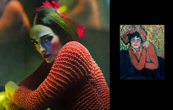 Aibi你好的个人主页（背景预览） - 主页背景设置 - 站酷设计师Aibi你好原创素材 - 站酷ZCOOL