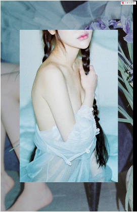 阿九不是你的的个人主页（背景预览） - 主页背景设置 - 站酷设计师阿九不是你的原创素材 - 站酷ZCOOL