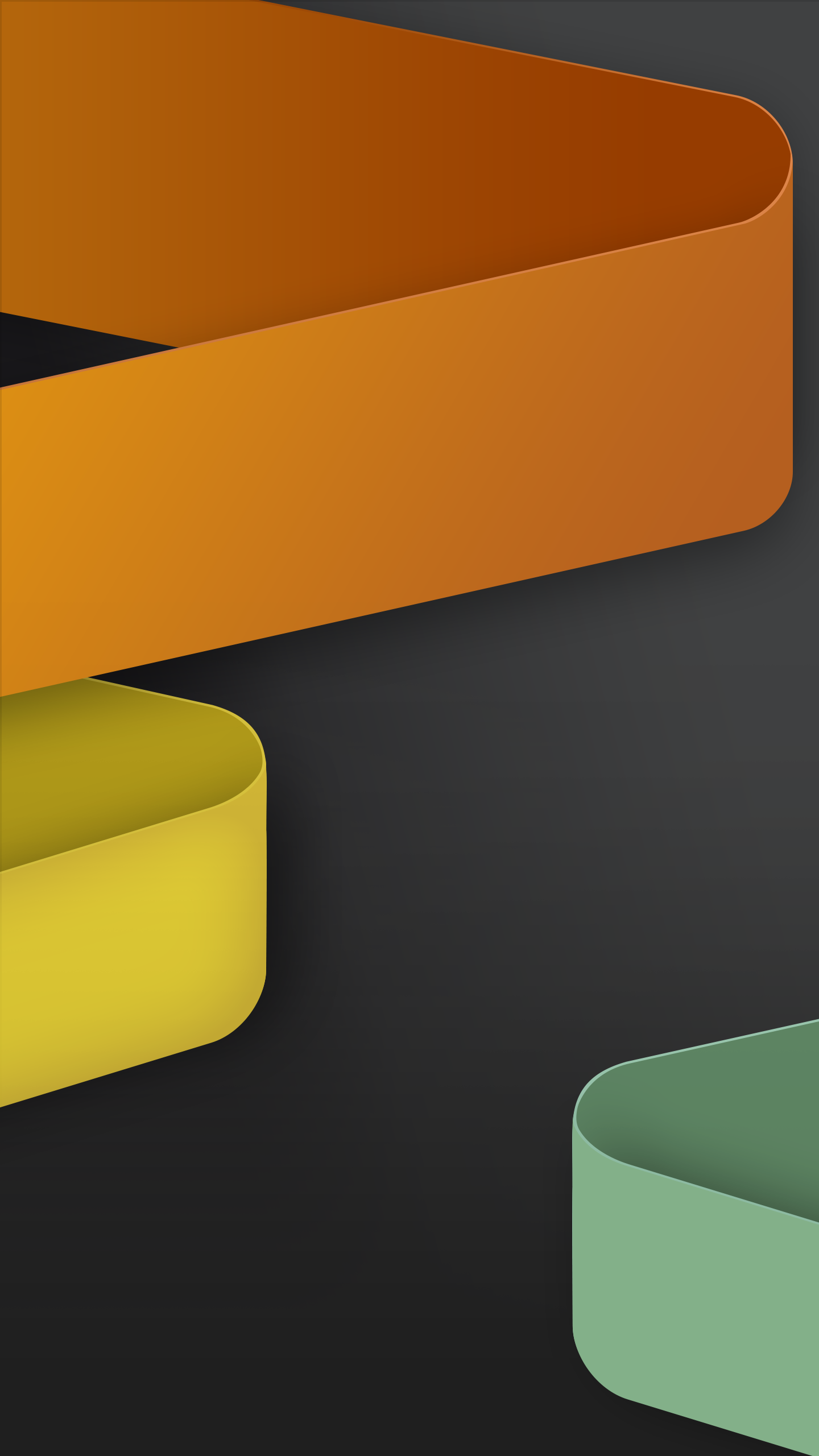 Joehappy的個(gè)人主頁(yè)（背景預(yù)覽） - 主頁(yè)背景設(shè)置 - 站酷設(shè)計(jì)師Joehappy原創(chuàng)素材 - 站酷ZCOOL