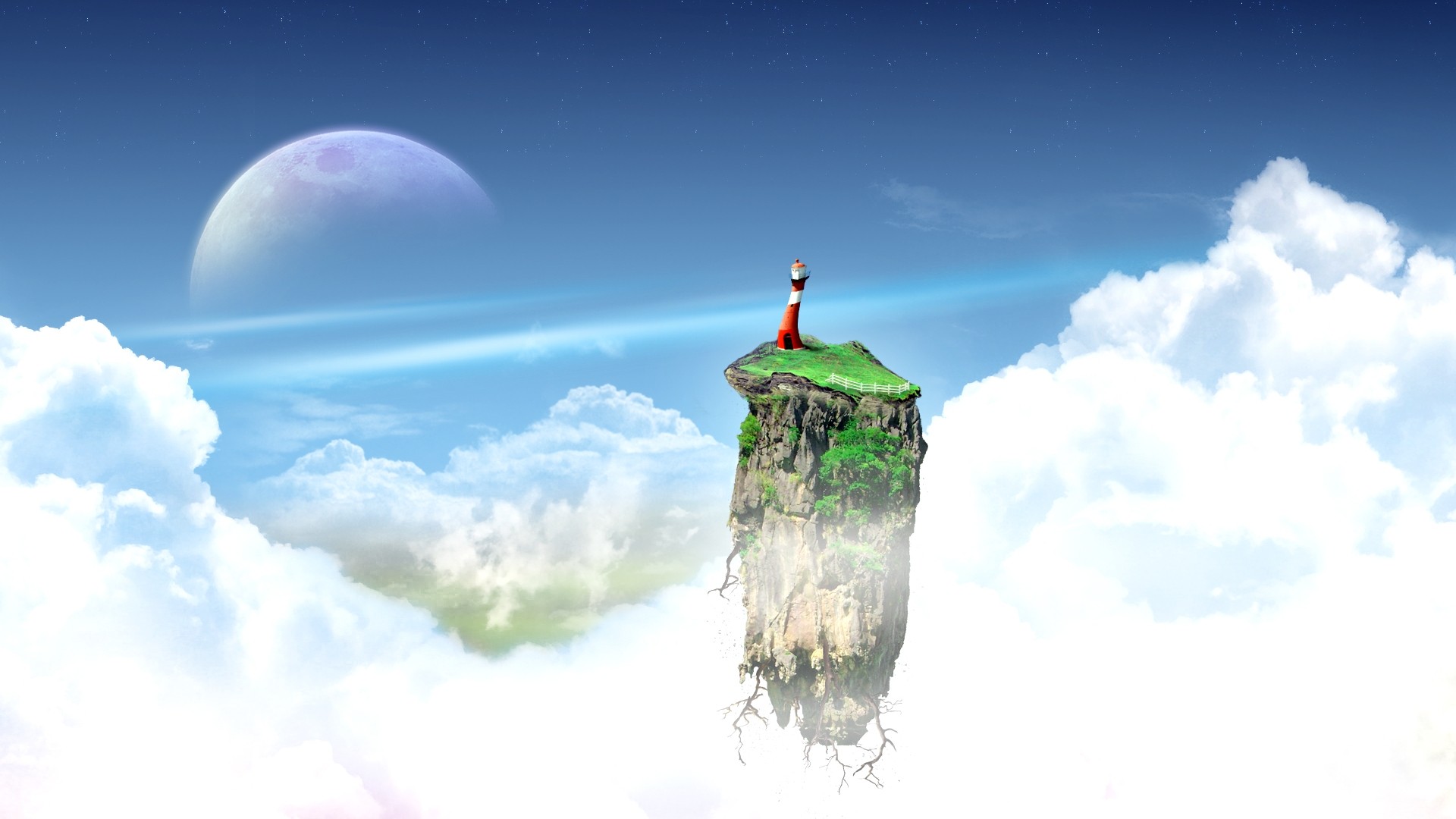 我是新手小太陽的個人主頁（背景預覽） - 主頁背景設置 - 站酷設計師我是新手小太陽原創(chuàng)素材 - 站酷ZCOOL