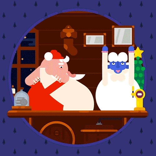 大雪GOR_的个人主页（背景预览） - 主页背景设置 - 站酷设计师大雪GOR_原创素材 - 站酷ZCOOL