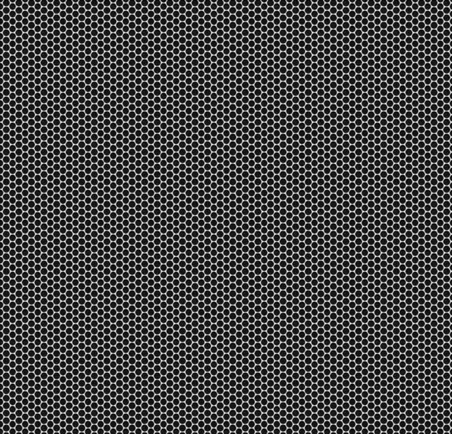 CP93的个人主页（背景预览） - 主页背景设置 - 站酷设计师CP93原创素材 - 站酷ZCOOL