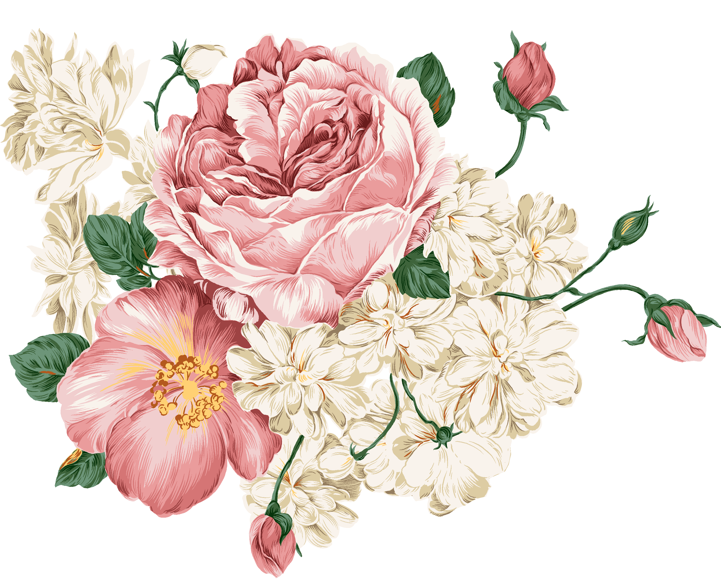 plwsdyt的个人主页（背景预览） - 主页背景设置 - 站酷设计师plwsdyt原创素材 - 站酷ZCOOL