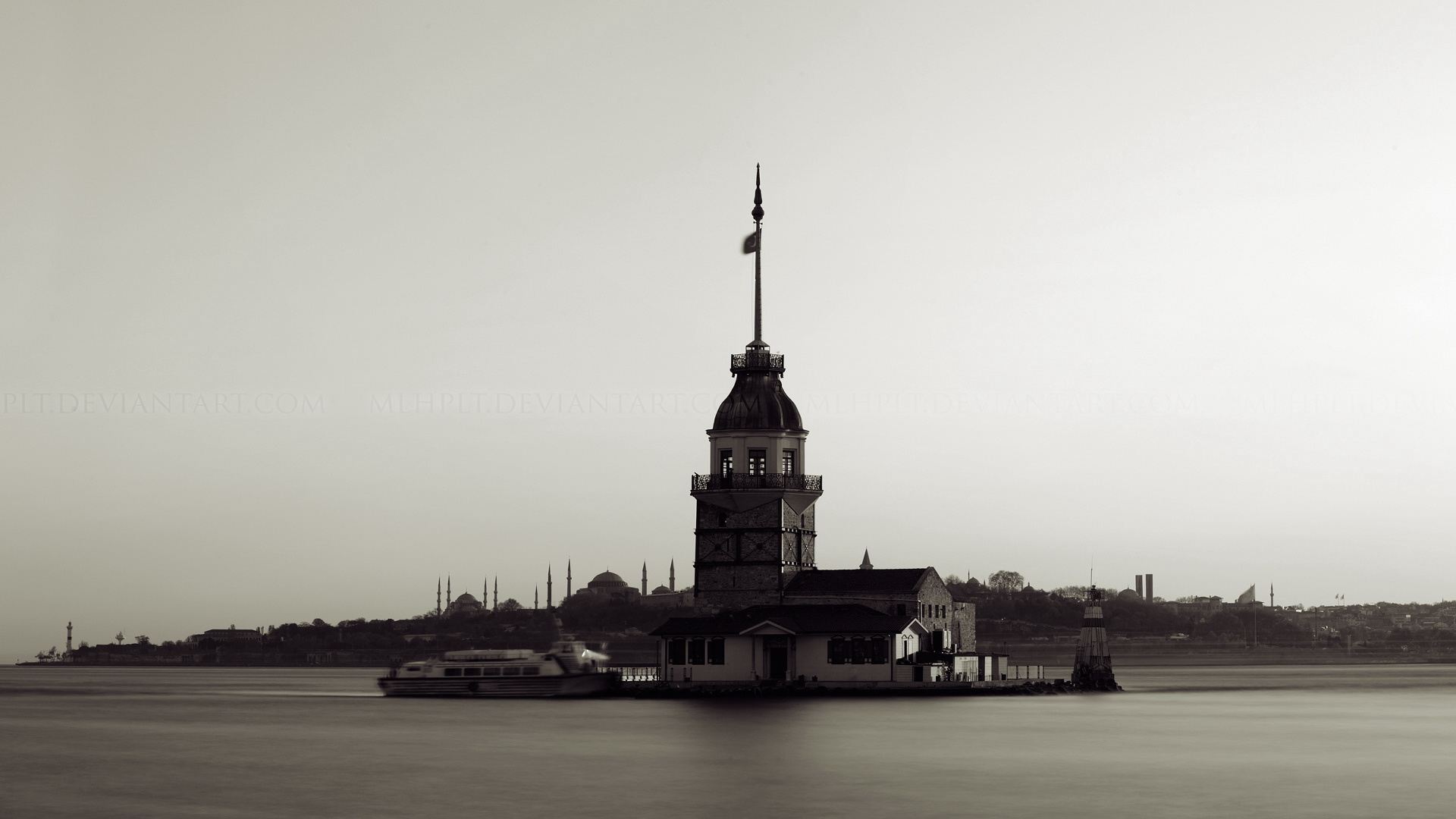 黑鲸先生的个人主页（背景预览） - 主页背景设置 - 站酷设计师黑鲸先生原创素材 - 站酷ZCOOL