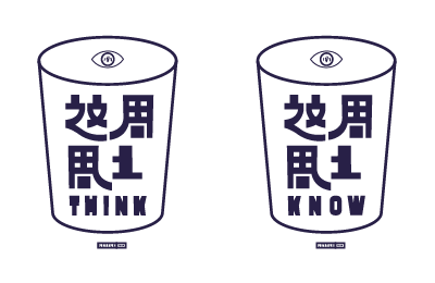 rust的个人主页（背景预览） - 主页背景设置 - 站酷设计师rust原创素材 - 站酷ZCOOL