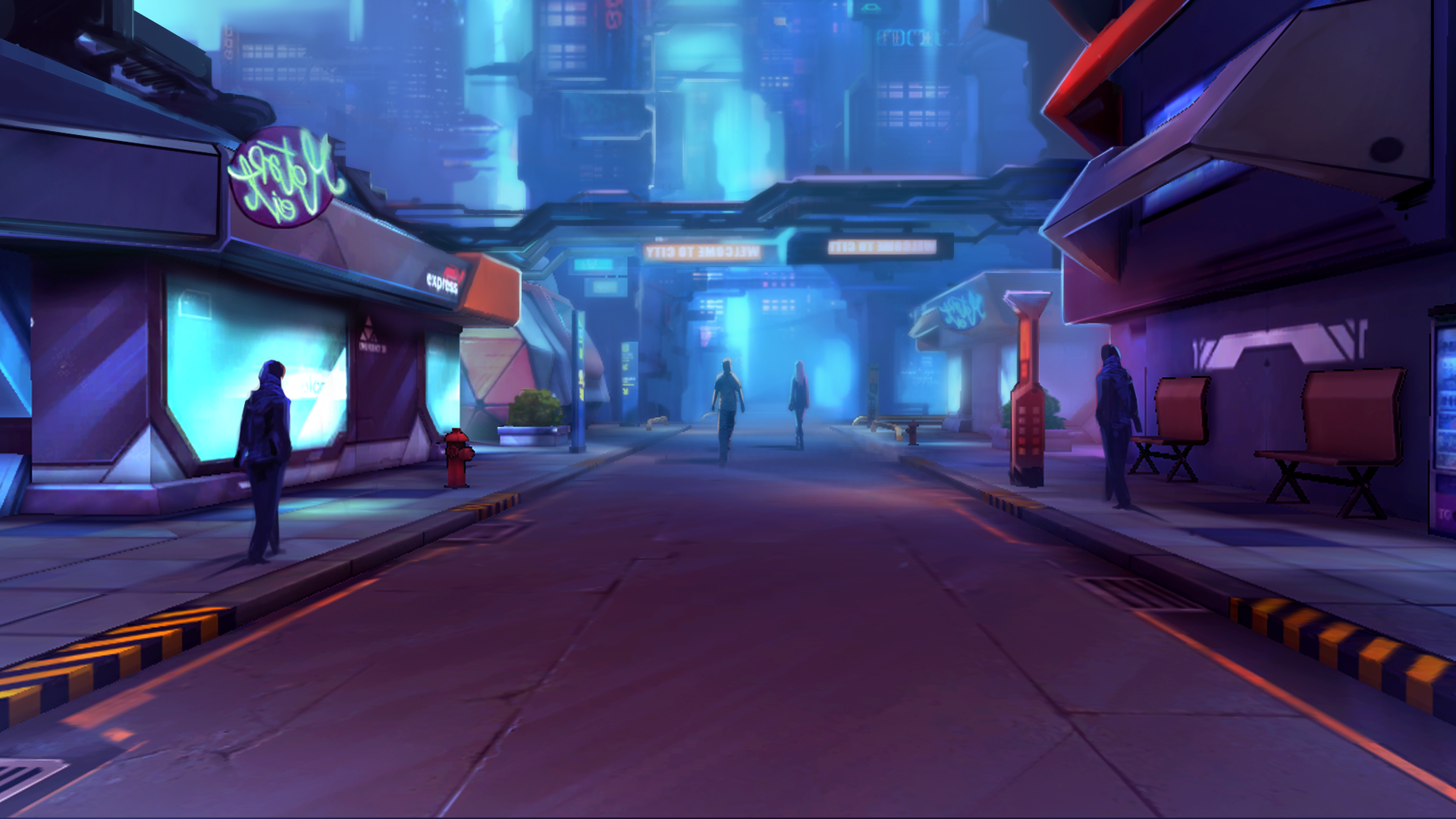 33xxd的個人主頁（背景預覽） - 主頁背景設置 - 站酷設計師33xxd原創(chuàng)素材 - 站酷ZCOOL