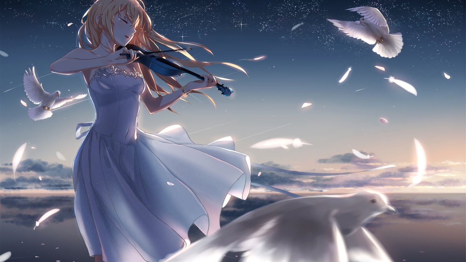 骰子糖的个人主页（背景预览） - 主页背景设置 - 站酷设计师骰子糖原创素材 - 站酷ZCOOL