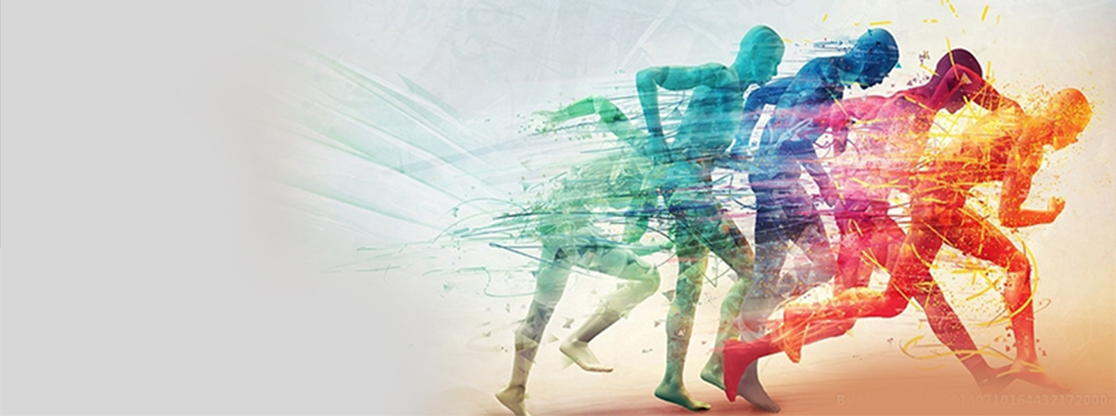 时光无声的个人主页（背景预览） - 主页背景设置 - 站酷设计师时光无声原创素材 - 站酷ZCOOL