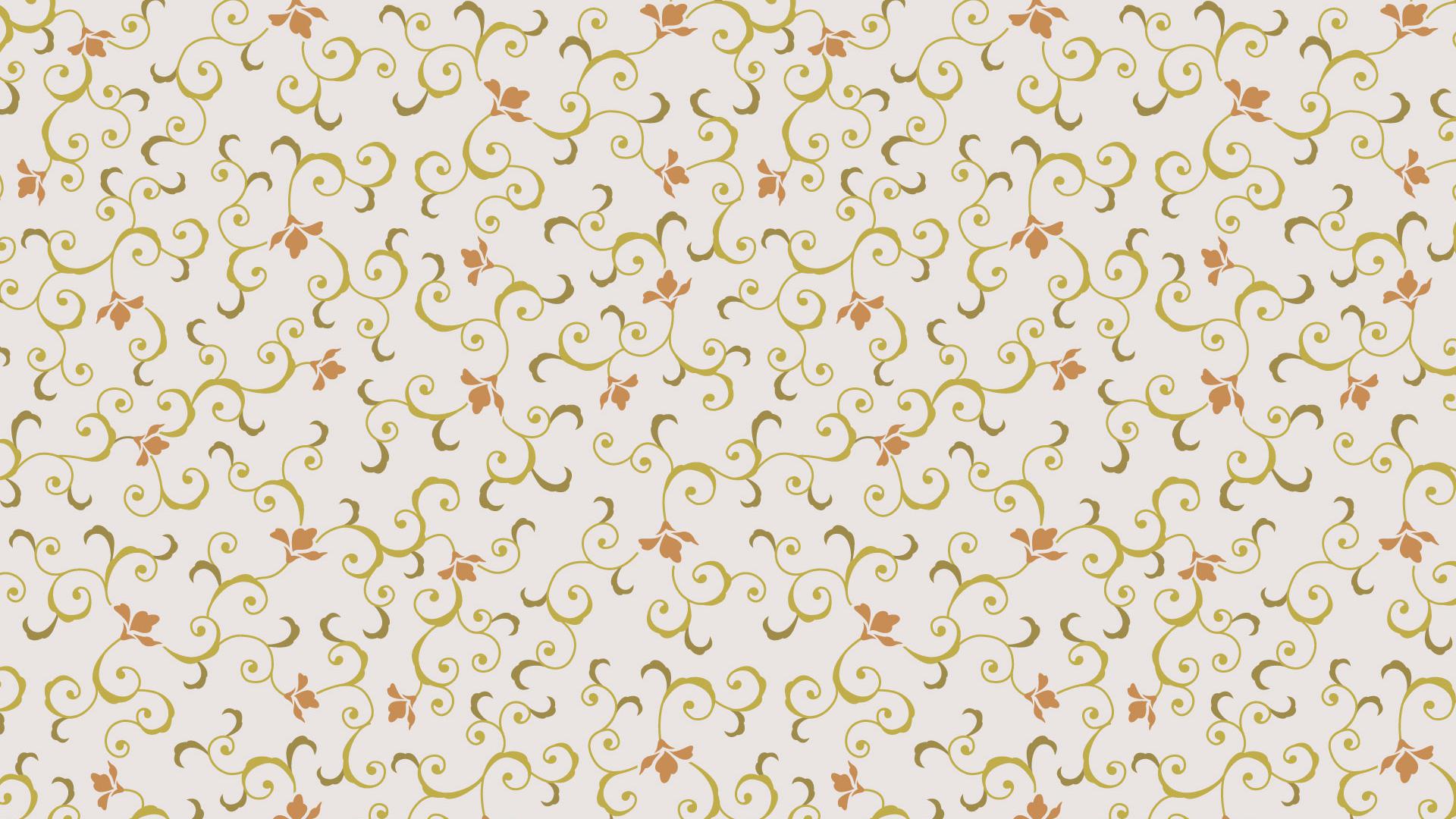 康妮比比的个人主页（背景预览） - 主页背景设置 - 站酷设计师康妮比比原创素材 - 站酷ZCOOL