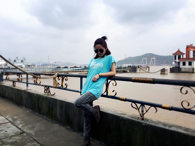 Vanessa微微的個(gè)人主頁（背景預(yù)覽） - 主頁背景設(shè)置 - 站酷設(shè)計(jì)師Vanessa微微原創(chuàng)素材 - 站酷ZCOOL