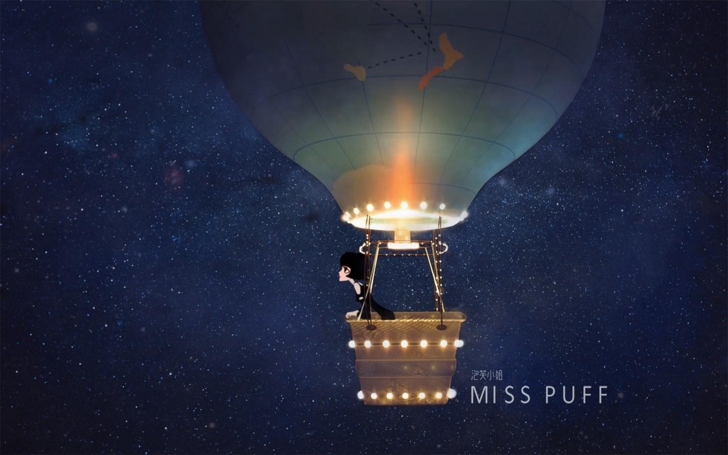 暴走的莵子的个人主页（背景预览） - 主页背景设置 - 站酷设计师暴走的莵子原创素材 - 站酷ZCOOL