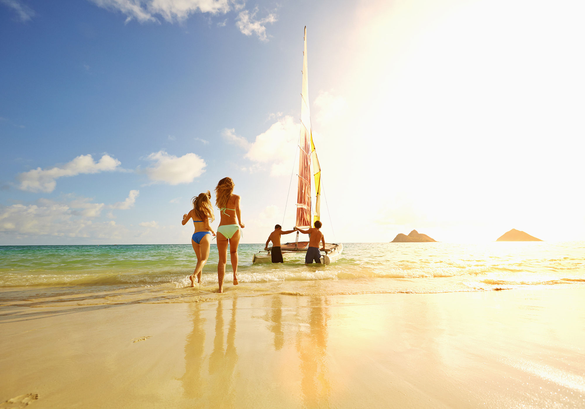 若鱼空空的个人主页（背景预览） - 主页背景设置 - 站酷设计师若鱼空空原创素材 - 站酷ZCOOL