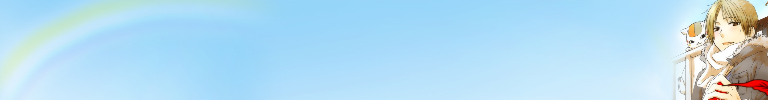 FortuneZ的個人主頁（背景預覽） - 主頁背景設置 - 站酷設計師FortuneZ原創(chuàng)素材 - 站酷ZCOOL