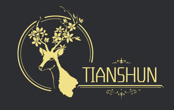 左一ZOE_的個(gè)人主頁(yè)（背景預(yù)覽） - 主頁(yè)背景設(shè)置 - 站酷設(shè)計(jì)師左一ZOE_原創(chuàng)素材 - 站酷ZCOOL