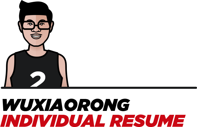 阿荣有机会的个人主页（背景预览） - 主页背景设置 - 站酷设计师阿荣有机会原创素材 - 站酷ZCOOL