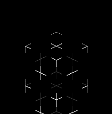 若将强兵的个人主页（背景预览） - 主页背景设置 - 站酷设计师若将强兵原创素材 - 站酷ZCOOL