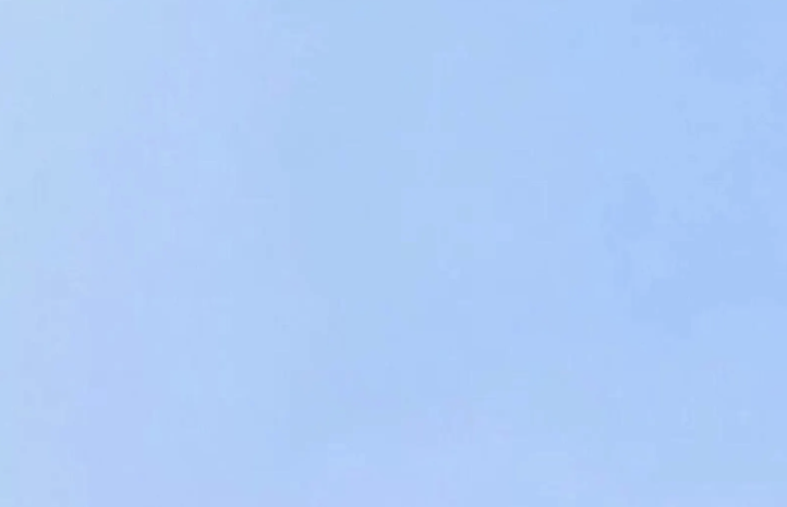 桑酱奈的个人主页（背景预览） - 主页背景设置 - 站酷设计师桑酱奈原创素材 - 站酷ZCOOL