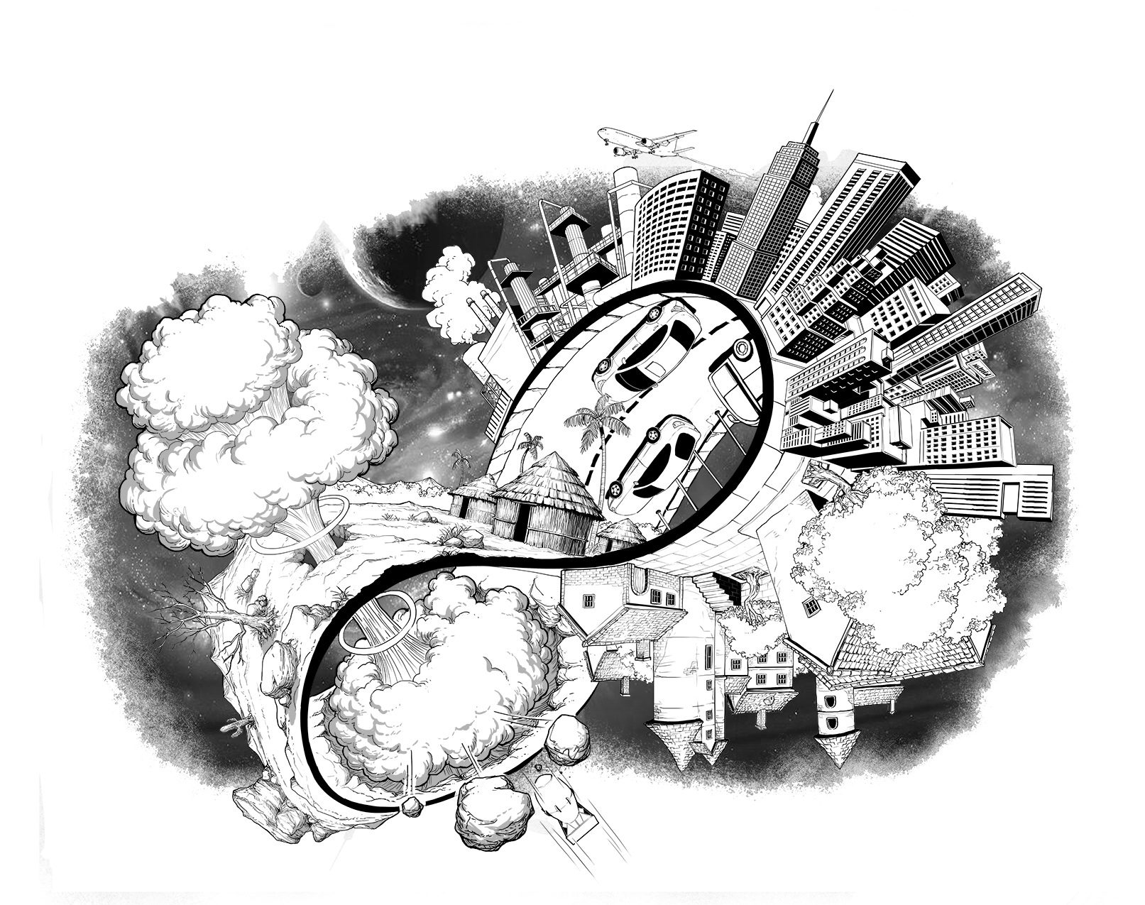 Kingtao金濤的個(gè)人主頁(yè)（背景預(yù)覽） - 主頁(yè)背景設(shè)置 - 站酷設(shè)計(jì)師Kingtao金濤原創(chuàng)素材 - 站酷ZCOOL