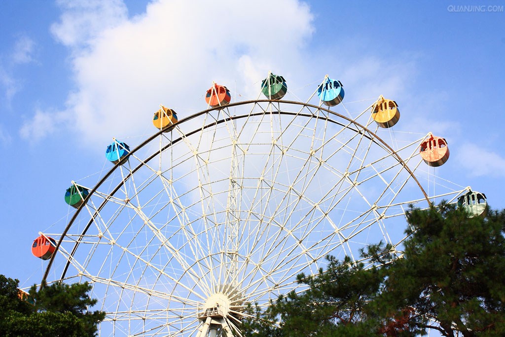 qiubiteququ的个人主页（背景预览） - 主页背景设置 - 站酷设计师qiubiteququ原创素材 - 站酷ZCOOL