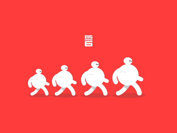 白包子黑饅頭的個(gè)人主頁（背景預(yù)覽） - 主頁背景設(shè)置 - 站酷設(shè)計(jì)師白包子黑饅頭原創(chuàng)素材 - 站酷ZCOOL