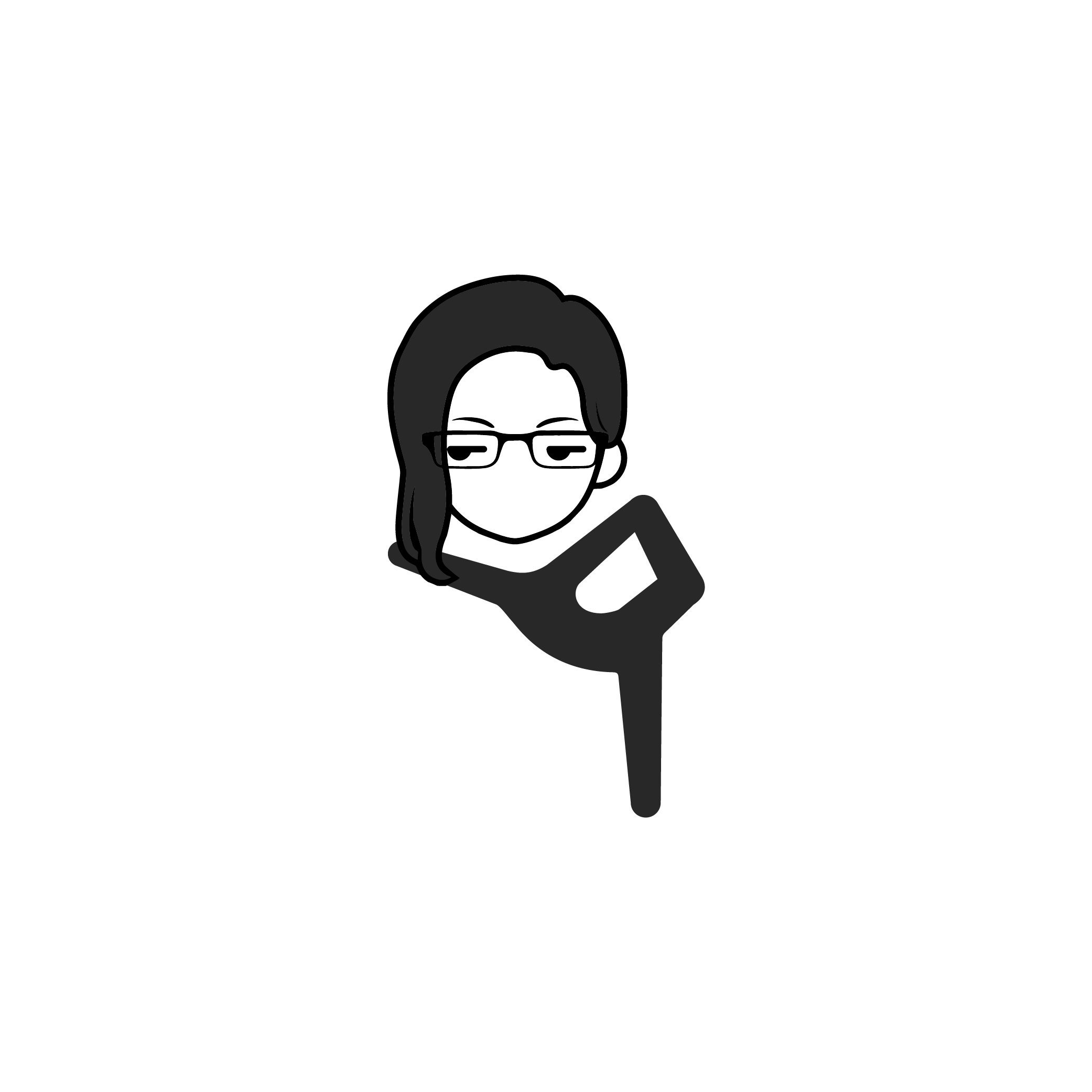 noecho的个人主页（背景预览） - 主页背景设置 - 站酷设计师noecho原创素材 - 站酷ZCOOL