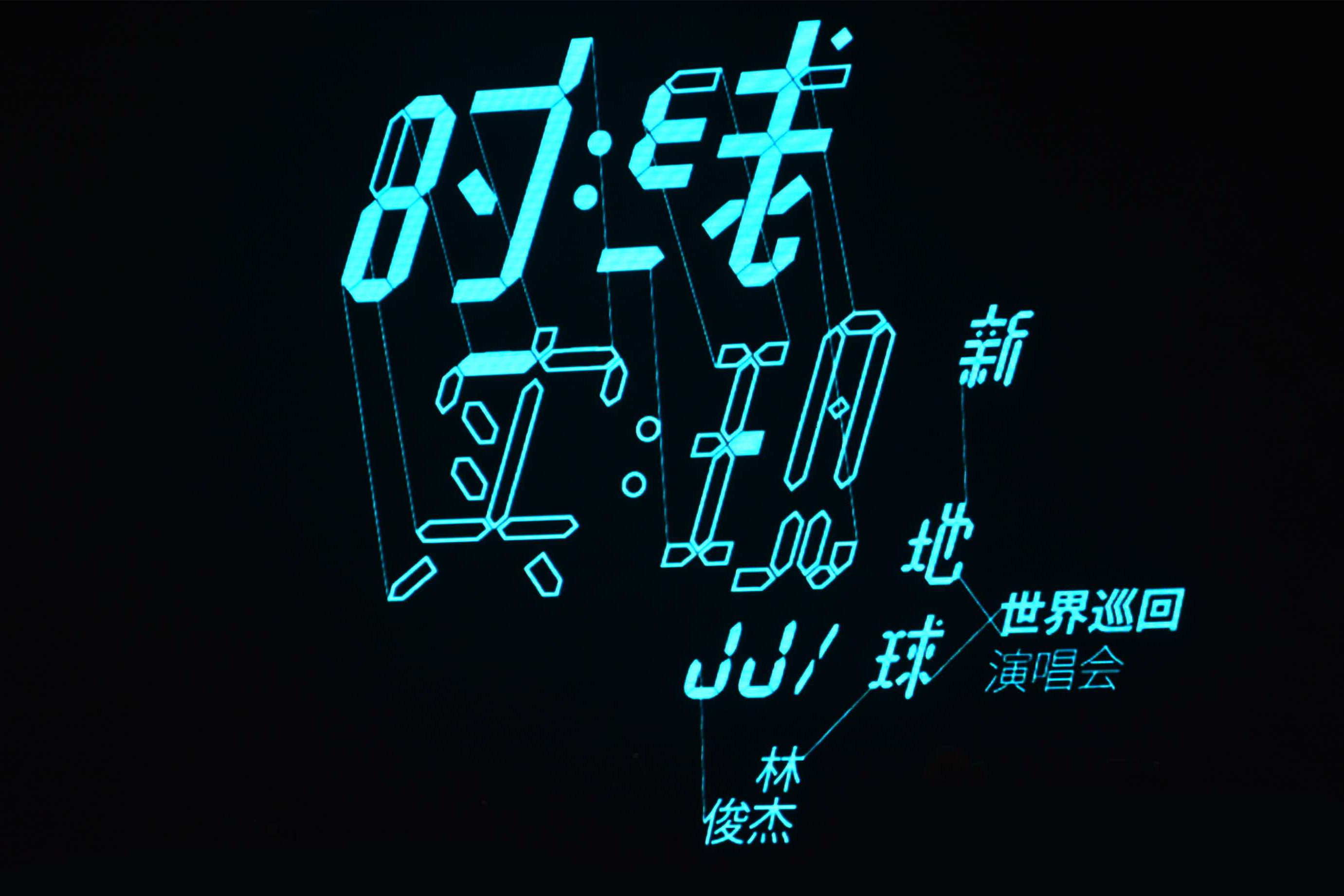 菇?jīng)龉經(jīng)鲅降膫€人主頁（背景預(yù)覽） - 主頁背景設(shè)置 - 站酷設(shè)計師菇?jīng)龉經(jīng)鲅皆瓌?chuàng)素材 - 站酷ZCOOL