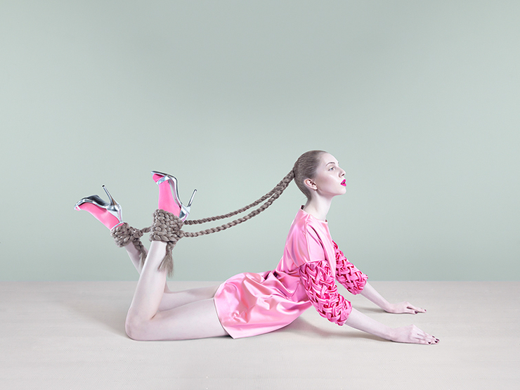 LuciaVision的个人主页（背景预览） - 主页背景设置 - 站酷设计师LuciaVision原创素材 - 站酷ZCOOL