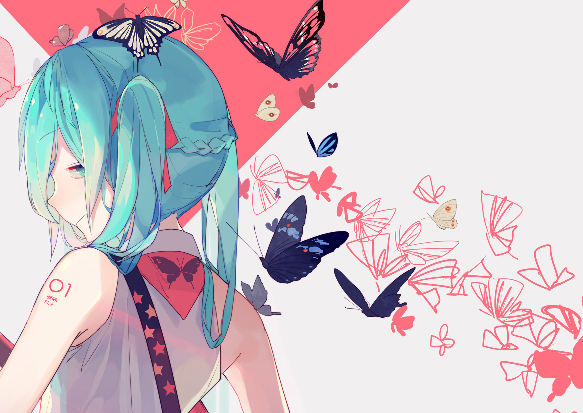 大白2的个人主页（背景预览） - 主页背景设置 - 站酷设计师大白2原创素材 - 站酷ZCOOL