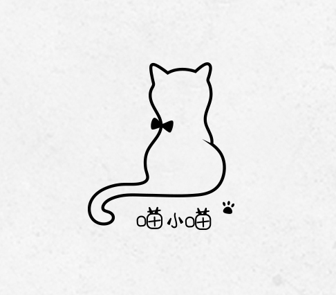 西末CM的个人主页（背景预览） - 主页背景设置 - 站酷设计师西末CM原创素材 - 站酷ZCOOL