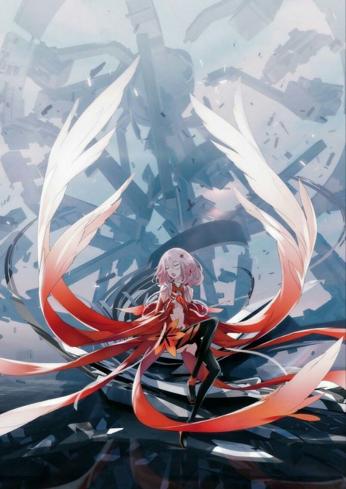 MiuChihik的个人主页（背景预览） - 主页背景设置 - 站酷设计师MiuChihik原创素材 - 站酷ZCOOL