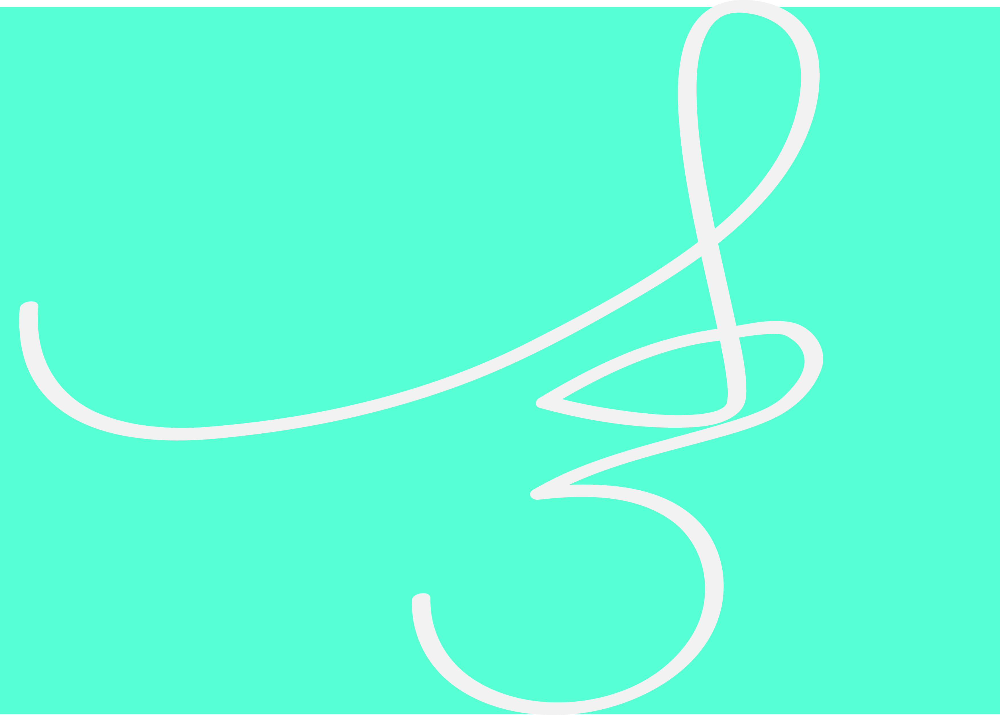 我叫你问问的个人主页（背景预览） - 主页背景设置 - 站酷设计师我叫你问问原创素材 - 站酷ZCOOL