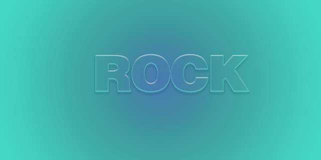 小猪xiao的个人主页（背景预览） - 主页背景设置 - 站酷设计师小猪xiao原创素材 - 站酷ZCOOL