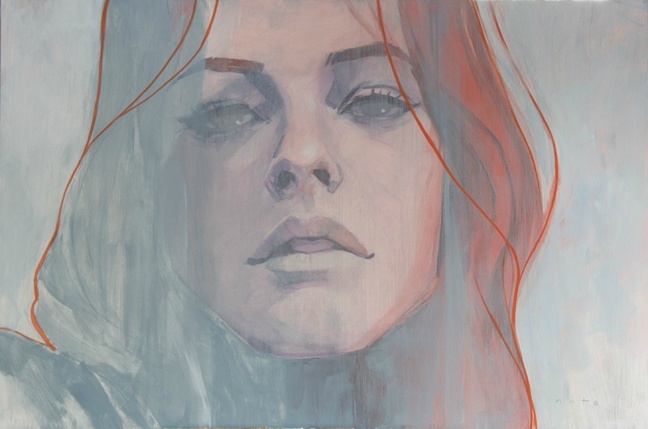 gundanm的个人主页（背景预览） - 主页背景设置 - 站酷设计师gundanm原创素材 - 站酷ZCOOL