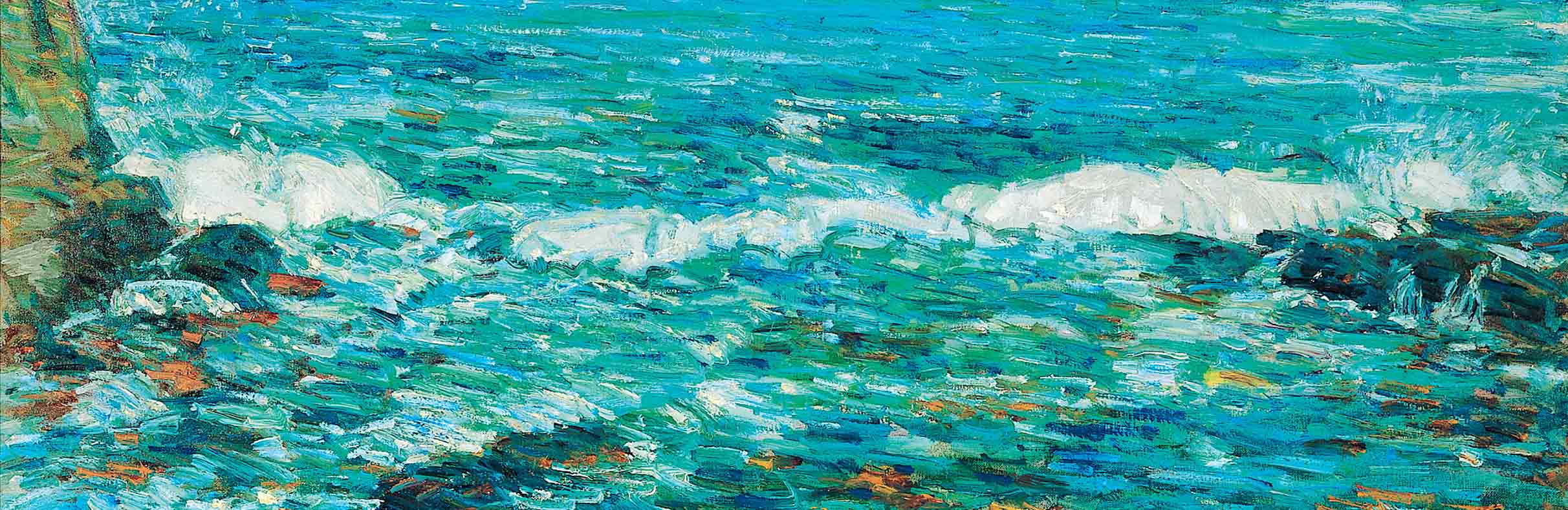 唯文有华秀于百卉的个人主页（背景预览） - 主页背景设置 - 站酷设计师唯文有华秀于百卉原创素材 - 站酷ZCOOL