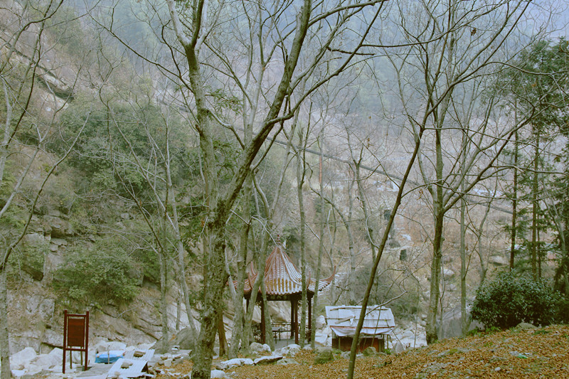 雪乃设计的个人主页（背景预览） - 主页背景设置 - 站酷设计师雪乃设计原创素材 - 站酷ZCOOL