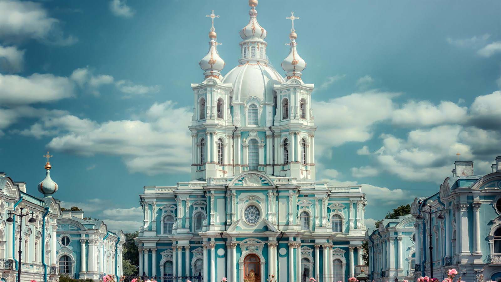 七个半小时的个人主页（背景预览） - 主页背景设置 - 站酷设计师七个半小时原创素材 - 站酷ZCOOL