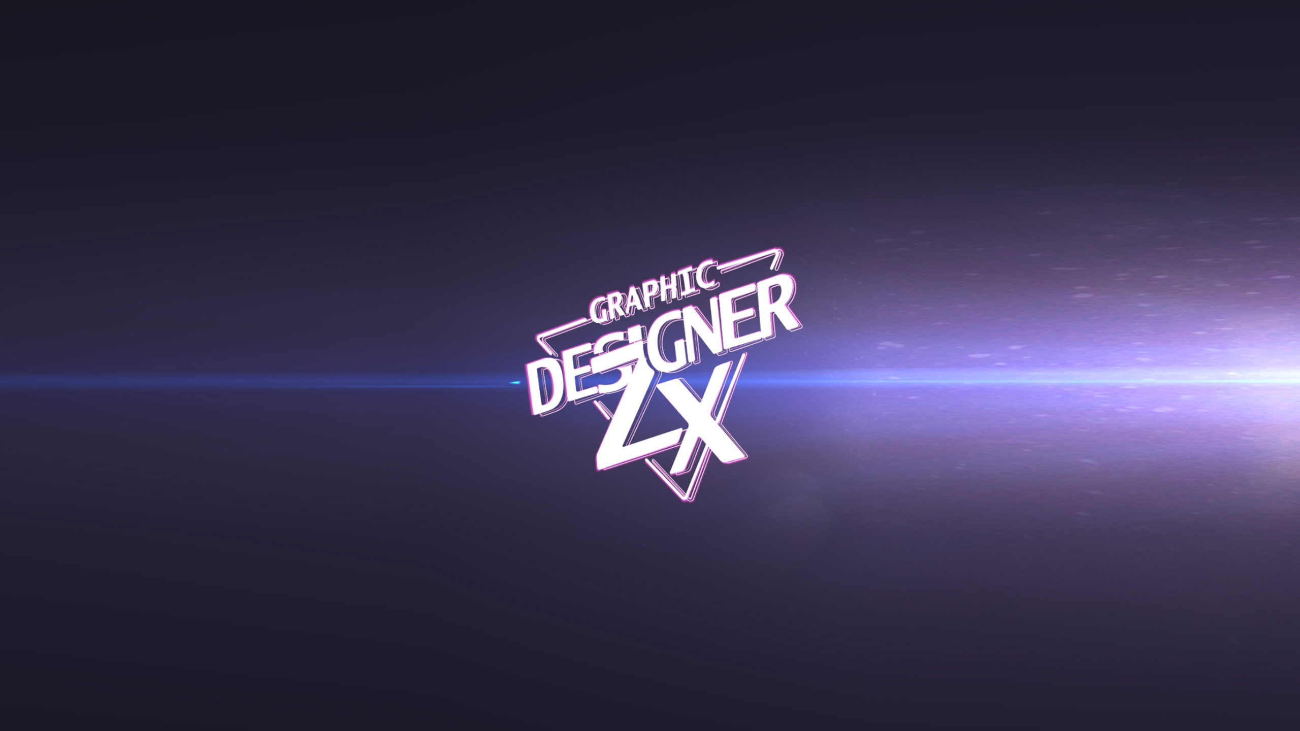 丿Vincent灬的個(gè)人主頁(yè)（背景預(yù)覽） - 主頁(yè)背景設(shè)置 - 站酷設(shè)計(jì)師丿Vincent灬原創(chuàng)素材 - 站酷ZCOOL