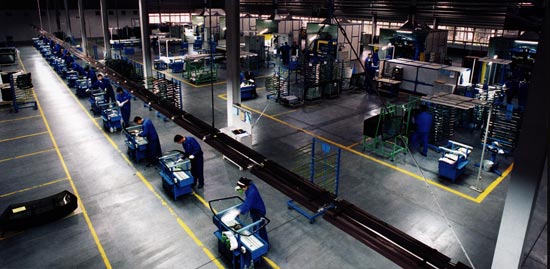 你沒(méi)有時(shí)間的個(gè)人主頁(yè)（背景預(yù)覽） - 主頁(yè)背景設(shè)置 - 站酷設(shè)計(jì)師你沒(méi)有時(shí)間原創(chuàng)素材 - 站酷ZCOOL